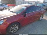 Hyundai Sonata Gls 5NPEB4AC1CH461831 снимка