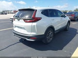 Honda Cr-V 2Wd Ex-L 7FARW1H82ME003063 photo
