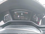 Honda Cr-V 2Wd Ex-L 7FARW1H82ME003063 photo