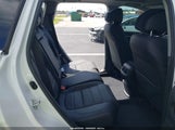 Honda Cr-V 2Wd Ex-L 7FARW1H82ME003063 снимка