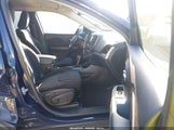 Jeep Cherokee Latitude 1C4PJLCS5FW542291 снимка