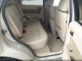 Ford Escape Xlt 1FMCU0DG7BKB83862 снимка