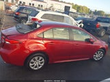 Toyota Corolla Le JTDB4MEE3PJ008350 снимка