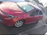 Toyota Corolla Le JTDB4MEE3PJ008350 снимка