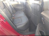 Toyota Corolla Le JTDB4MEE3PJ008350 снимка
