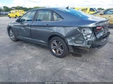 Volkswagen Jetta 1.5T Se 3VWEM7BU2RM026352 photo