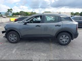 Nissan Kicks S Fwd 3N8AP6BA3SL381748 photo