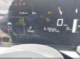 Nissan Kicks S Fwd 3N8AP6BA3SL381748 fotografie