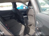 Nissan Kicks S Fwd 3N8AP6BA3SL381748 снимка