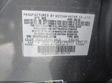 Nissan Kicks S Fwd 3N8AP6BA3SL381748 снимка