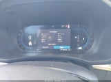 Volvo Xc60 B5 Core YV4M12RJ7S1204729 снимка