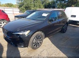 Volvo Xc60 B5 Core YV4M12RJ7S1204729 снимка