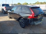Volvo Xc60 B5 Core YV4M12RJ7S1204729 снимка