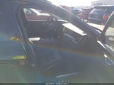 Volvo Xc60 B5 Core YV4M12RJ7S1204729 снимка