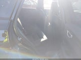 Volvo Xc60 B5 Core YV4M12RJ7S1204729 снимка