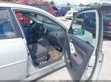 Pontiac Vibe 5Y2SL658X6Z409211 снимка