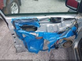 Pontiac Vibe 5Y2SL658X6Z409211 снимка