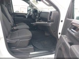 Chevrolet Silverado 2500Hd 4Wd Standard Bed Lt 2GC1KNE76S1223703 fotografie