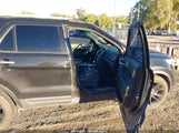 Ford Explorer Limited 1FM5K8F82DGA12574 снимка