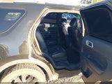 Miniaturka zdjęcia 8