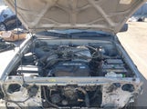 Toyota Tacoma Base V6 5TEWN72N92Z032820 photo