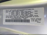 Toyota Tacoma Base V6 5TEWN72N92Z032820 photo