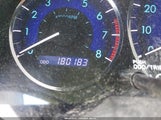 Toyota Sienna Limited 5TDZK22C19S272510 снимка
