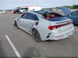 Kia K5 Gt-Line 5XXG64J2XMG049490 photo