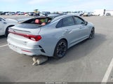Kia K5 Gt-Line 5XXG64J2XMG049490 fotografie