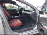 Kia K5 Gt-Line 5XXG64J2XMG049490 photo