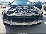 BMW 650I Gran Coupe xDrive WBA6B4C55ED760473 снимка
