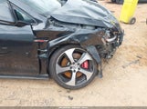 Volkswagen Golf Gti Autobahn W/Performance Package 4-Door 3VW447AU4GM028288 photo