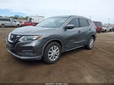 Nissan Rogue S JN8AT2MT8HW381847 снимка