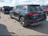 Audi Q7 Premium Plus 55 Tfsi Quattro Tiptronic WA1LXAF74LD009133 снимка