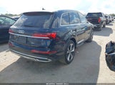 Audi Q7 Premium Plus 55 Tfsi Quattro Tiptronic WA1LXAF74LD009133 снимка