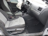 Volkswagen Jetta 1.4T S 3VW167AJ6HM351584 снимка