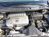 Toyota Sienna Ce 5TDKK4CCXAS318433 снимка
