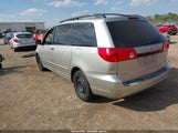 Toyota Sienna Ce 5TDKK4CCXAS318433 снимка