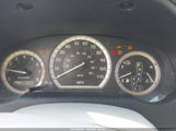 Toyota Sienna Ce 5TDKK4CCXAS318433 снимка