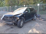 Nissan Rogue S KNMAT2MV1JP542925 снимка