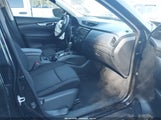Nissan Rogue S KNMAT2MV1JP542925 снимка