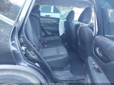 Nissan Rogue S KNMAT2MV1JP542925 снимка