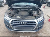 Audi Q5 2.0T Premium/2.0T Tech Premium WA1ANAFY2J2166707 photo