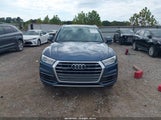 Audi Q5 2.0T Premium/2.0T Tech Premium WA1ANAFY2J2166707 снимка