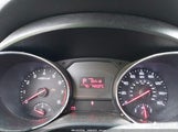Kia Sedona Lx KNDMB5C1XG6191530 photo