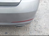 Hyundai Sonata Se 5NPE24AF3FH210839 снимка