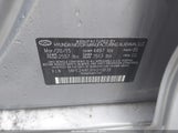 Hyundai Sonata Se 5NPE24AF3FH210839 снимка