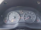 Subaru Outback 2.5I Premium 4S4BRBCC1D3308911 снимка