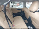 Toyota Rav4 Xle Premium 2T3A1RFV9SW537554 photo
