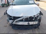 Toyota Corolla Hybrid Le JTDBCMFE0P3011518 fotografie